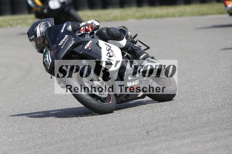 Archiv-2025/29 21.06.2025 PROMAX ADR/Gruppe gruen/67